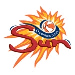 Connecticut Logo PNG Vectors Free Download