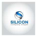 Letter Logo PNG Vectors Free Download - Page 5 Letter Logo PNG Vectors Free Download - Page 5 