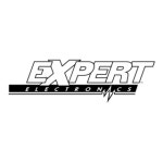 Expert Logo PNG Vectors Free Download - Page 2 Expert Logo PNG Vectors Free Download - Page 2 