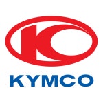 Kwang Yang Motor Co Logo PNG Vector (CDR) Free Download