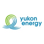 Yukon Energy Logo PNG Vector (SVG) Free Download