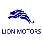 Motors Logo PNG Vectors Free Download - Page 5 Motors Logo PNG Vectors Free Download - Page 5 