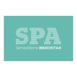 Spa Logo PNG Vectors Free Download - Page 7 Spa Logo PNG Vectors Free Download - Page 7 