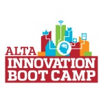 Alta Innovation Boot Camp Logo PNG Vector (SVG) Free Download