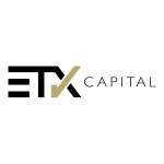 ETX Capital Logo PNG Vector (SVG) Free Download