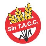 Sin T.A.C.C. Logo PNG Vector (CDR) Free Download