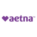 Aetna Logo PNG Vectors Free Download
