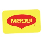 Maggi Logo PNG Vectors Free Download