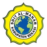 Al Logo PNG Vectors Free Download - Page 14 Al Logo PNG Vectors Free Download - Page 14 