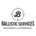 Ballistic Logo PNG Vectors Free Download