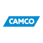 Camco Logo PNG Vectors Free Download
