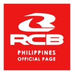 Philippines Logo PNG Vectors Free Download