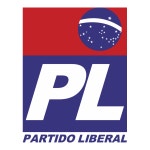 PARTIDO LIBERAL (PL 22) Logo PNG Vector (CDR, PDF) Free Download PARTIDO LIBERAL (PL 22) Logo PNG Vector (CDR,  PDF) Free Download