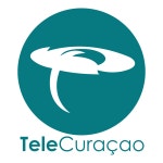 Tele Curacao Logo PNG Vector (CDR) Free Download