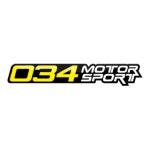 Motor Logo PNG Vectors Free Download - Page 5 Motor Logo PNG Vectors Free Download - Page 5 