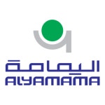 sa_ri_f9296 | seeklogo