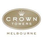 Melbourne Logo PNG Vectors Free Download