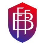 Futebol Logo PNG Vectors Free Download - Page 10 Futebol Logo PNG Vectors Free Download - Page 10 