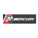 Mercury Marine Logo PNG Vectors Free Download