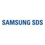 Samsung Logo PNG Vectors Free Download - Page 2 Samsung Logo PNG Vectors Free Download - Page 2 