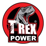 Power Logo PNG Vectors Free Download - Page 4 Power Logo PNG Vectors Free Download - Page 4 