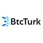 Btcturk Logo PNG Vector (SVG) Free Download