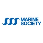 Marine Society Logo PNG Vector (SVG) Free Download