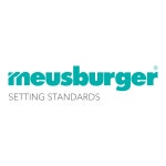 Meusburger Georg Logo PNG Vector (SVG) Free Download
