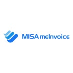 MISA meinvoice Logo PNG Vector (SVG) Free Download