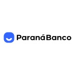Parana Banco Logo PNG Vector (SVG) Free Download