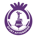 Afyon Logo PNG Vectors Free Download