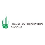 Foundation Logo PNG Vectors Free Download - Page 6 Foundation Logo PNG Vectors Free Download - Page 6 