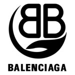 France Logo PNG Vectors Free Download - Page 7 France Logo PNG Vectors Free Download - Page 7 