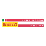 Rossa Logo PNG Vectors Free Download