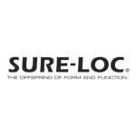 Sure Logo PNG Vectors Free Download