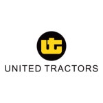 United Logo PNG Vectors Free Download - Page 2 United Logo PNG Vectors Free Download - Page 2 