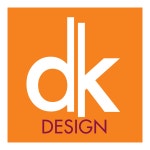 DK DESIGN STUDIO, INC Logo PNG Vector (EPS) Free Download