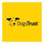 Dogs Trust Logo PNG Vector (EPS) Free Download