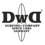 dwd skateboard and more Logo PNG Vector (CDR) Free Download
