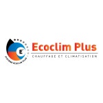 Ecoclim Plus Logo PNG Vector (EPS) Free Download