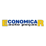 Economicar auto peças Logo PNG Vector (CDR) Free Download