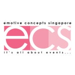 emotive concepts singapore Logo PNG Vector (EPS) Free Download