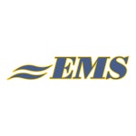 EMS Logo PNG Vector (EPS) Free Download