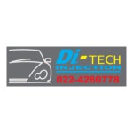 Ditech Logo PNG Vectors Free Download