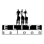 Saloon Logo PNG Vectors Free Download