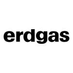Erdgas Logo PNG Vectors Free Download