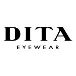 Dita Logo PNG Vector (SVG) Free Download