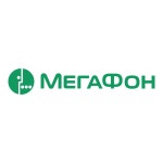 MegaFon Logo PNG Vector (AI) Free Download