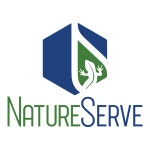 NatureServe Logo PNG Vector (SVG) Free Download