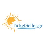 Ticketeller.gr Logo PNG Vector (EPS) Free Download